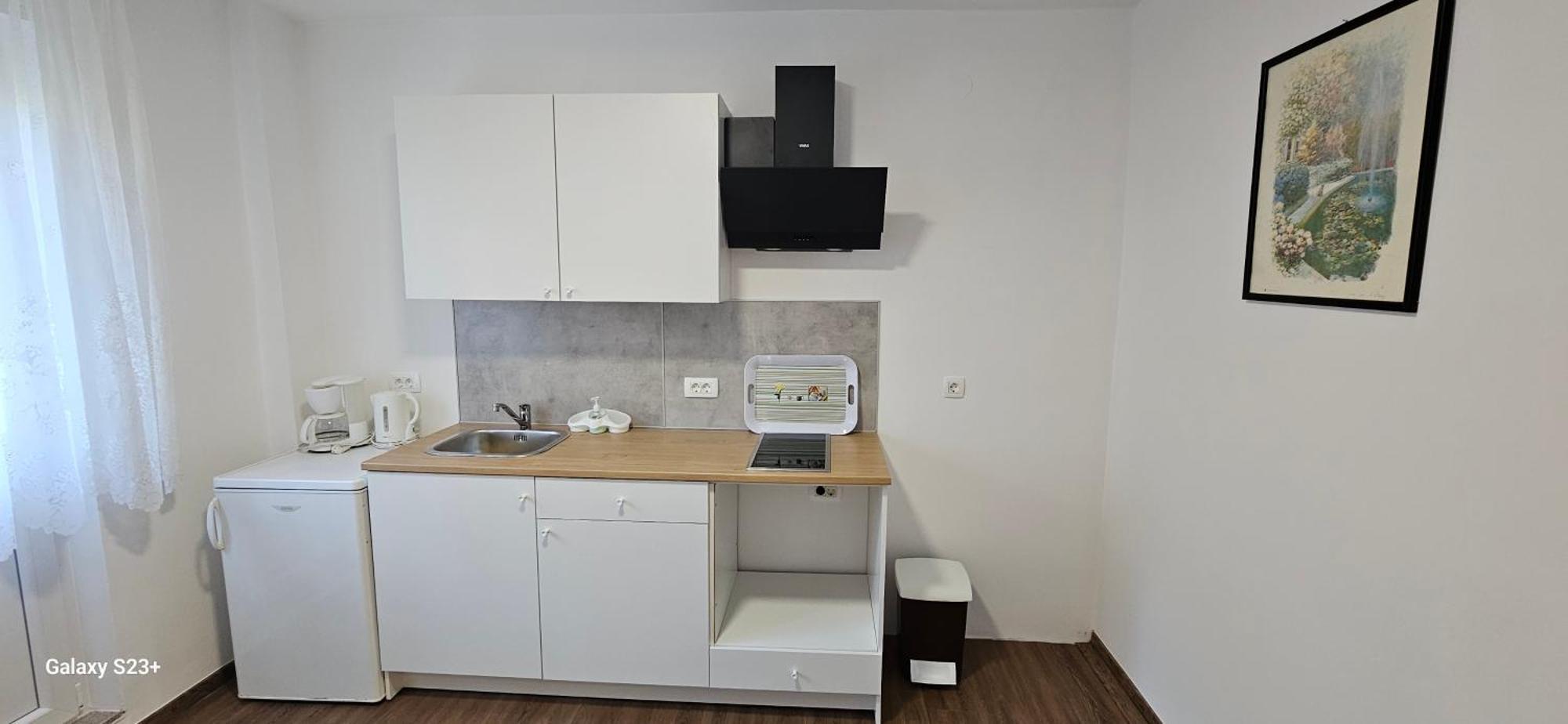 Apartments Paradiso بولا المظهر الخارجي الصورة
