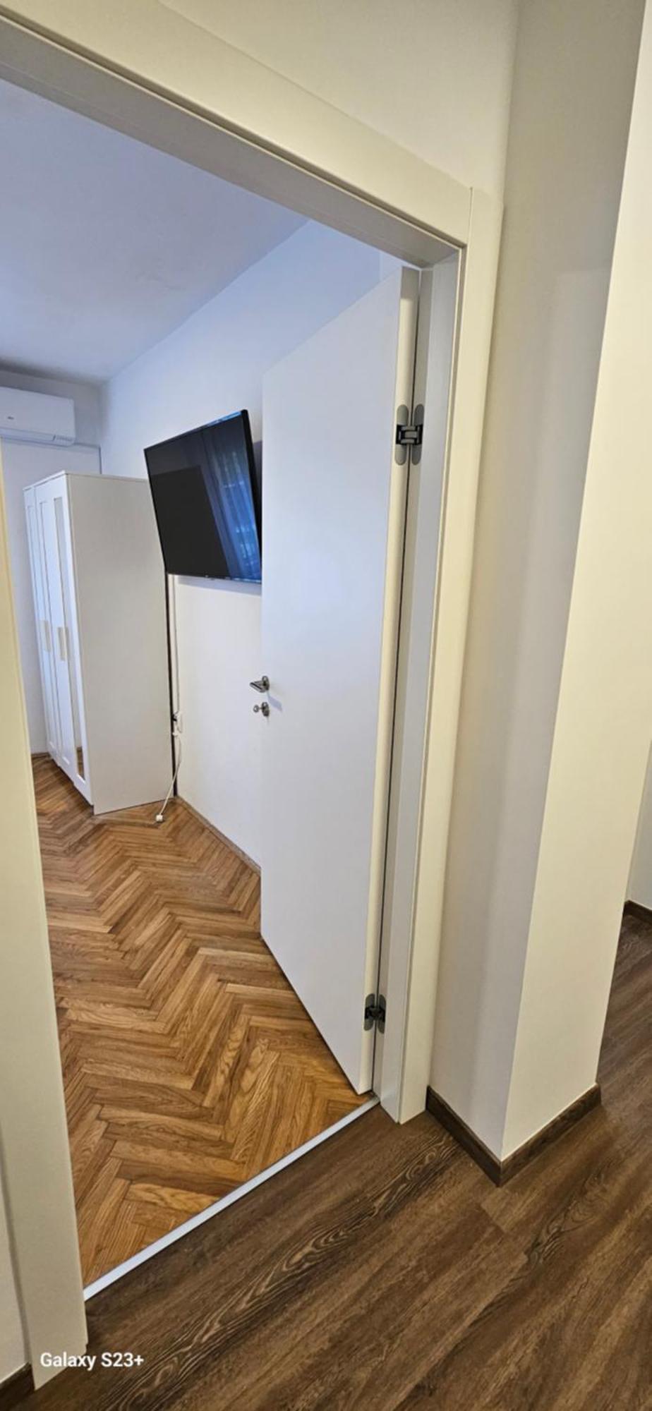 Apartments Paradiso بولا المظهر الخارجي الصورة