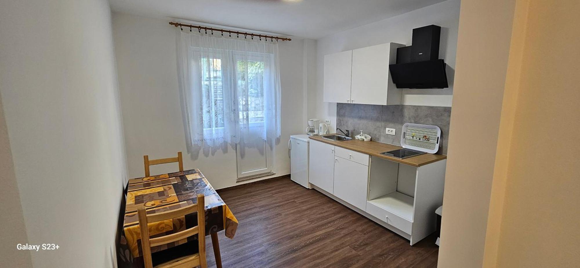 Apartments Paradiso بولا المظهر الخارجي الصورة